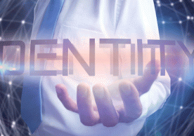 Design & Logo Entwicklung