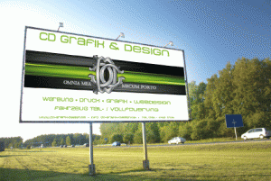 dienstleistungen_banner_bild2_Banner_mit_logo