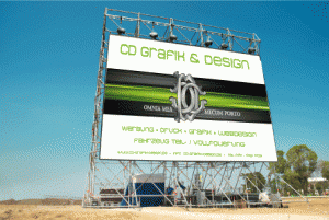 dienstleistungen_banner_bild_Banner_mit_logo