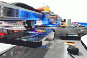 dienstleistungen_aussenwerbung_bild__druckmaschine