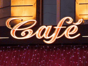 dienstleistungen_lichtwerbung_bild1__cafe