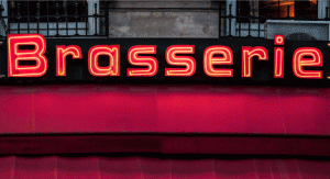 dienstleistungen_lichtwerbung_bild3__einzelbuchstaben