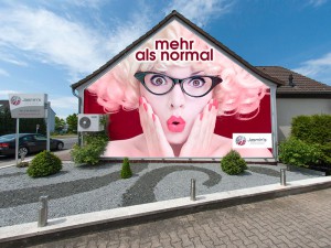 Leistungen_Aussenwerbung